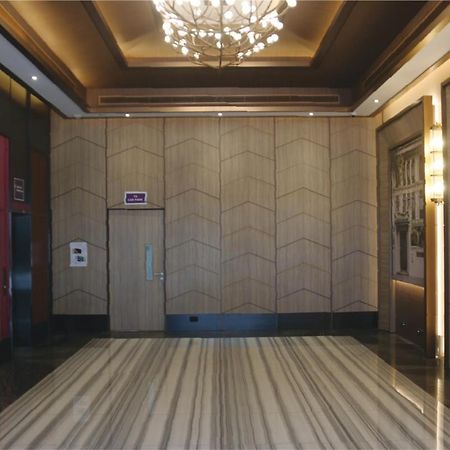 Aqueen Prestige Hotel Lavender 싱가포르 외부 사진