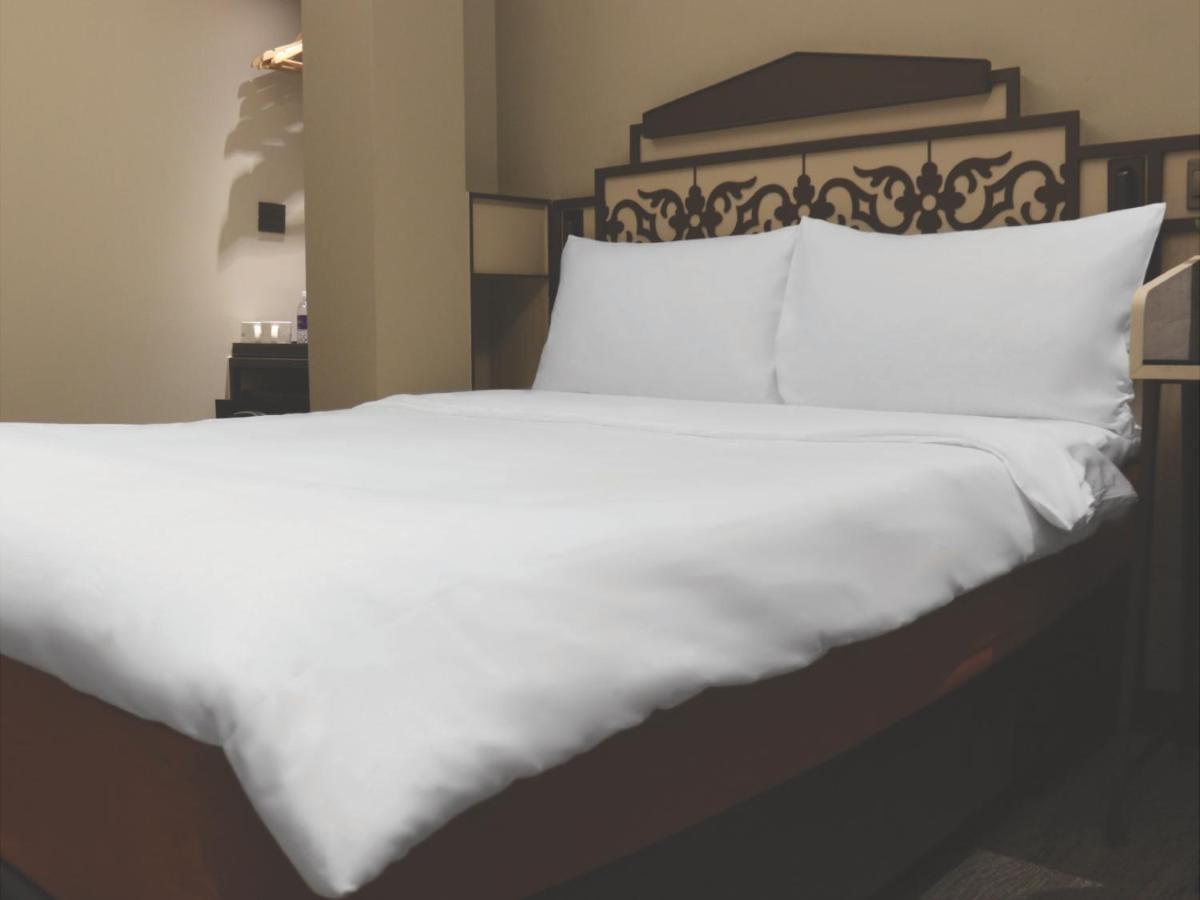 Aqueen Prestige Hotel Lavender 싱가포르 외부 사진